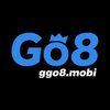 Avatar of Go8