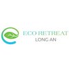 Avatar of Eco Retreat Long An