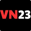 Avatar of Nhà cái vn23