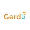 Avatar of GerdLi Inc