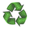 Avatar of RecycleIt