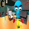 Avatar of riverjoel17