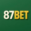 Avatar of 87bet