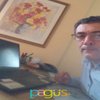 Avatar of paggus