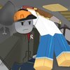 Avatar of Losthermind