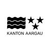 Avatar of kantonaargau