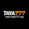 Avatar of TAYA777