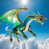 Avatar of velelo0322