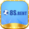 Avatar of 8srent
