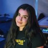 Avatar of stefanibmj0