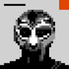 Avatar of GetorixTheKing