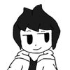Avatar of dokaerami