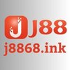 Avatar of j8868ink