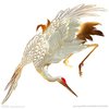 Avatar of 扶风
