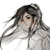 Avatar of QC7777777