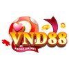 Avatar of VND88 UK NET