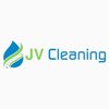 Avatar of JV Cleaning