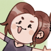 Avatar of mathie_marsz