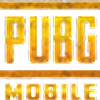 Avatar of Pubg Mobile