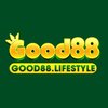Avatar of good88lifestyle