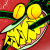 Avatar of EVULBAD