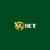 Avatar of V9bet