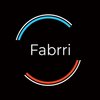 Avatar of Fabbri