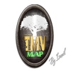 Avatar of tmv.trans.gaming