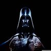 Avatar of Lord Vader