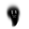 Avatar of RichardLpps