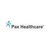 Avatar of Pax Healthcare