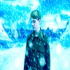 Avatar of Yan Korionov A