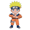Avatar of ITSBRXGAMING