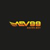 Avatar of AEV99bot