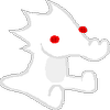 Avatar of dizziecore