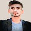 Avatar of Sachin Pal