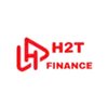 Avatar of H2T Finance