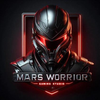 Avatar of MR_CEO