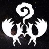 Avatar of KitsuneIllusions