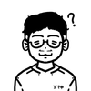 Avatar of Rendy K