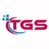 Avatar of tgs247