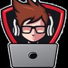 Avatar of 1Darkys1