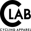 Avatar of C-LAB