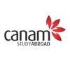 Avatar of Canam Consultants