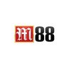 Avatar of M88