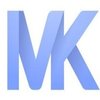 Avatar of MKBET|MK Sports| MKBET