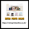 Avatar of retroprints25