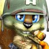 Avatar of GamerWithADayJob
