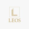 Avatar of LEOS Developments