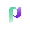 Avatar of Upnup